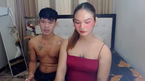 airy_lust online show from September 21, 2025, 4:14 am