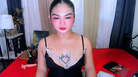 Snapshot of airy_lust chatting on April 22, 2026, 7:11 am airy_lust online show from April 22, 2026, 7:11 am