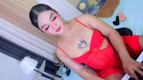 Snapshot of airy_lust chatting on April 25, 2026, 7:33 am airy_lust online show from April 25, 2026, 7:33 am
