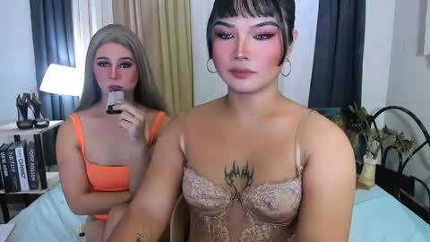 Snapshot of airy_lust chatting on April 26, 2026, 6:33 am airy_lust online show from April 26, 2026, 6:33 am