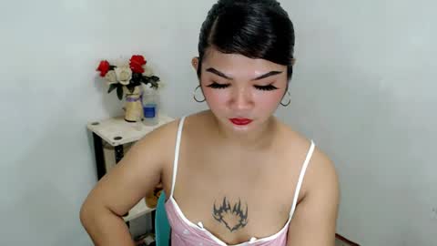 Snapshot of airy_lust chatting on April 27, 2026, 6:39 pm airy_lust online show from April 27, 2026, 6:39 pm