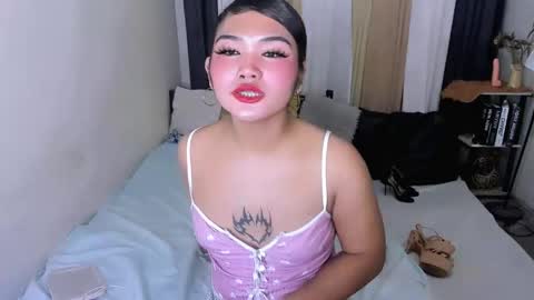 Snapshot of airy_lust chatting on April 28, 2026, 5:56 am airy_lust online show from April 28, 2026, 5:56 am
