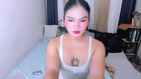 Snapshot of airy_lust chatting on April 29, 2026, 6:39 am airy_lust online show from April 29, 2026, 6:39 am