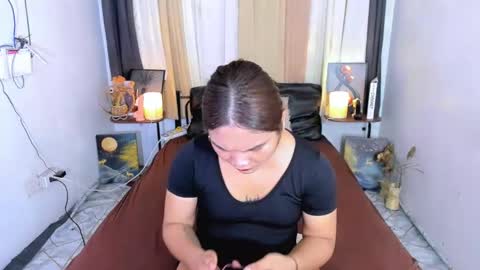 Snapshot of airy_lust chatting on May 26, 2026, 7:15 am airy_lust online show from May 26, 2026, 7:15 am