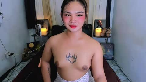 Snapshot of airy_lust chatting on May 29, 2026, 6:33 am airy_lust online show from May 29, 2026, 6:33 am