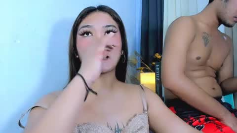 Snapshot of airy_lust chatting on July 21, 2026, 12:46 am airy_lust online show from July 21, 2026, 12:46 am