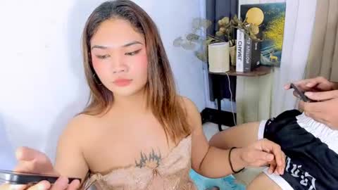 Snapshot of airy_lust chatting on July 23, 2026, 2:53 am airy_lust online show from July 23, 2026, 2:53 am