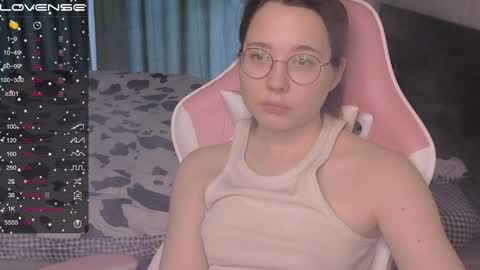 airyhill online show from December 19, 2024, 10:13 am