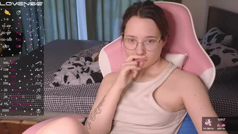 airyhill online show from December 20, 2024, 12:16 pm