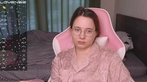 airyhill online show from December 23, 2024, 10:21 am