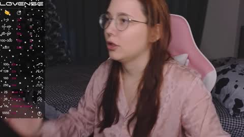 airyhill online show from December 25, 2024, 12:47 pm