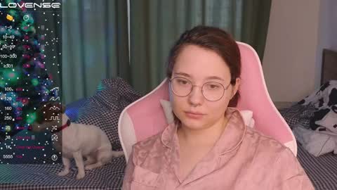 airyhill online show from December 27, 2024, 8:24 am