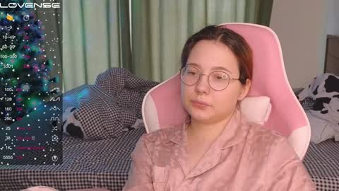 airyhill online show from December 27, 2024, 11:28 am