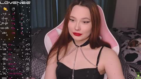 airyhill online show from December 30, 2024, 12:09 pm