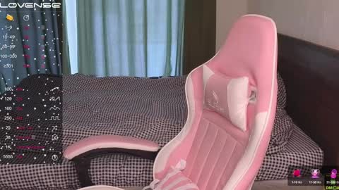 airyhill online show from January 6, 2025, 8:35 am