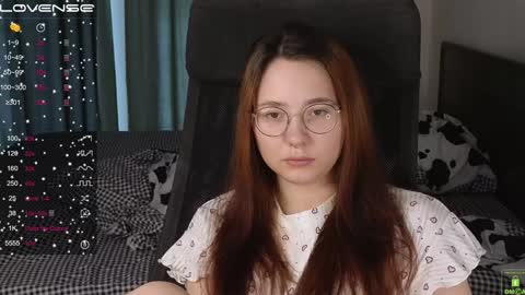 airyhill online show from January 8, 2025, 9:00 am