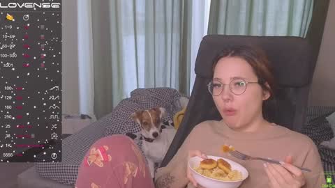 airyhill online show from January 13, 2025, 10:36 am