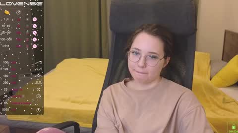 airyhill online show from January 16, 2025, 2:51 pm