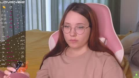 airyhill online show from January 20, 2025, 11:24 am