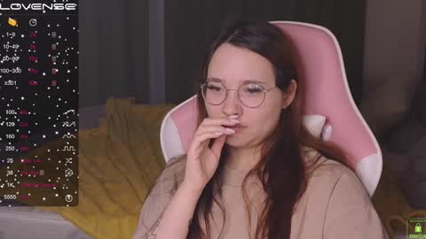 airyhill online show from January 20, 2025, 2:25 pm