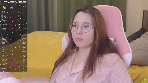 airyhill online show from January 23, 2025, 5:52 pm