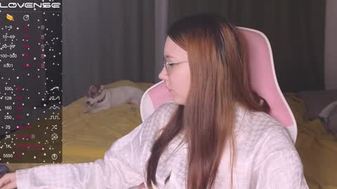 airyhill online show from January 28, 2025, 5:03 pm