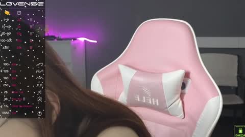 airyhill online show from February 5, 2025, 7:10 pm