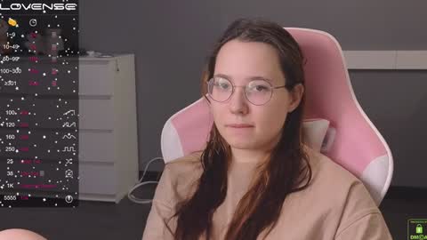 airyhill online show from February 6, 2025, 5:30 pm