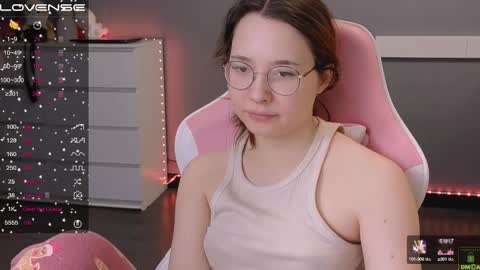 airyhill online show from February 12, 2025, 2:10 pm