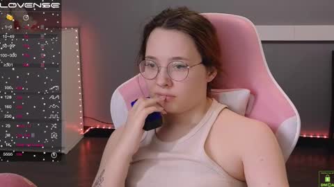 airyhill online show from February 12, 2025, 7:13 pm