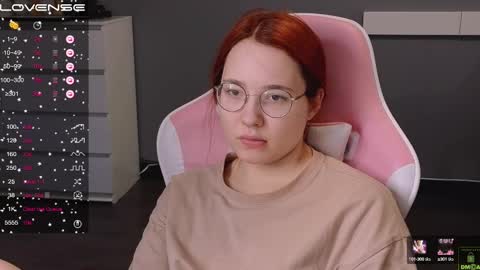 airyhill online show from February 17, 2025, 1:32 pm