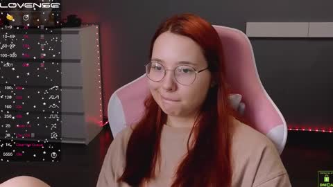 airyhill online show from February 17, 2025, 7:21 pm