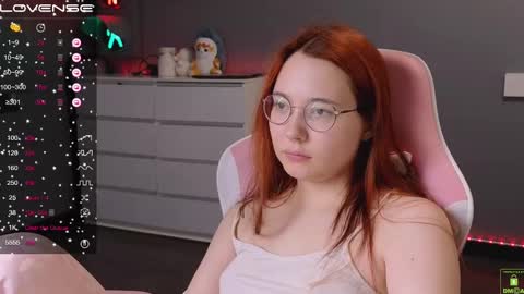 airyhill online show from February 23, 2025, 5:07 pm