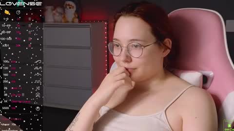 airyhill online show from February 24, 2025, 7:52 pm