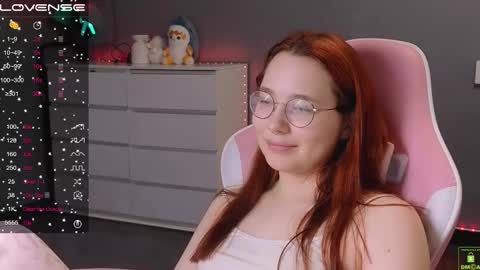 airyhill online show from February 25, 2025, 4:10 pm