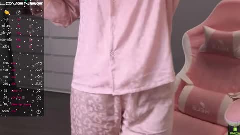 airyhill online show from March 1, 2025, 7:26 pm