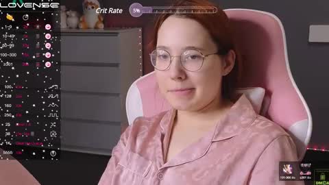 airyhill online show from March 4, 2025, 7:11 pm