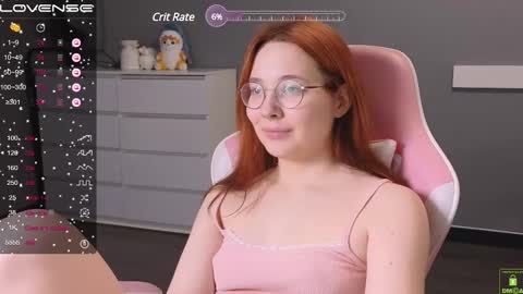 airyhill online show from March 5, 2025, 6:56 pm