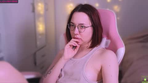 airyhill online show from January 19, 2026, 11:03 am