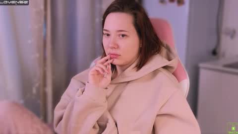 airyhill online show from February 1, 2026, 12:26 pm