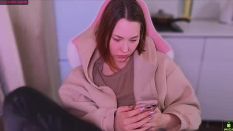 airyhill online show from April 15, 2026, 10:32 pm