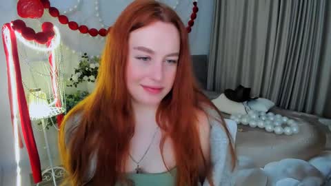 Snapshot of airysilhouette chatting on April 30, 2026, 7:09 pm Louise online show from April 30, 2026, 7:09 pm