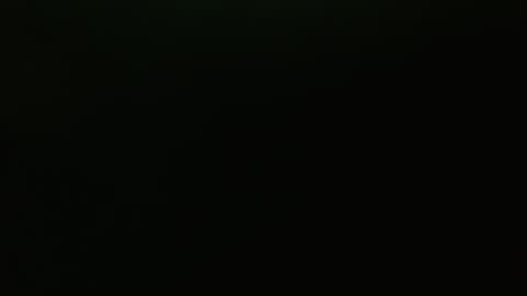 Snapshot of aisha_atenea chatting on February 8, 2025, 5:18 pm Jess online show from February 8, 2025, 5:18 pm