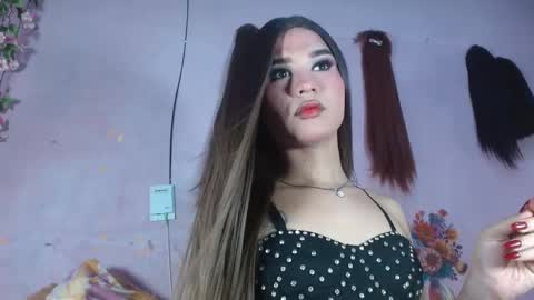 Snapshot of aisha_atenea chatting on September 25, 2025, 7:01 am Jess online show from September 25, 2025, 7:01 am
