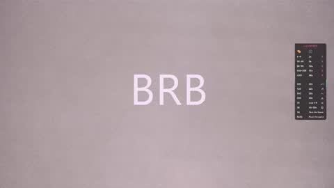 Aisha online show from September 24, 2025, 12:19 pm