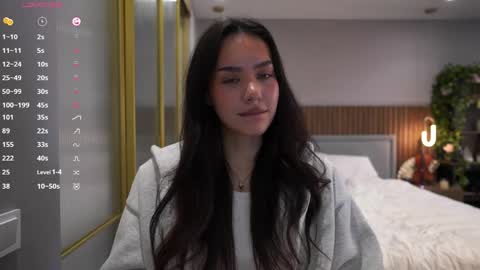 Snapshot of aisha_eilish chatting on April 27, 2026, 5:27 am Aisha online show from April 27, 2026, 5:27 am