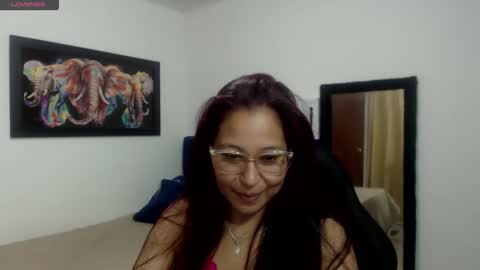 Snapshot of aisha_french chatting on January 10, 2026, 3:25 pm aisha_french online show from January 10, 2026, 3:25 pm