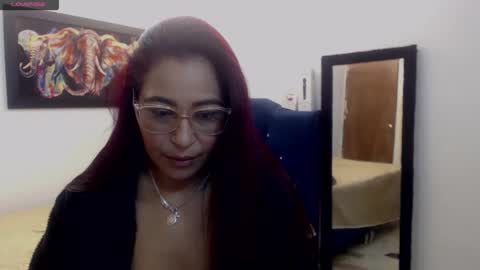 Snapshot of aisha_french chatting on January 14, 2026, 3:28 pm aisha_french online show from January 14, 2026, 3:28 pm