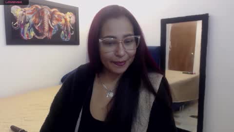 Snapshot of aisha_french chatting on January 15, 2026, 3:16 pm aisha_french online show from January 15, 2026, 3:16 pm