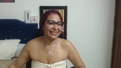 Snapshot of aisha_french chatting on May 26, 2026, 4:25 pm aisha_french online show from May 26, 2026, 4:25 pm